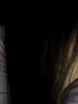 Snapshot of Nancy68 chatting on November 2025 10:43:02 PM Nancy68 online show from November 2025 10:43:02 PM