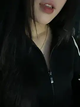 Snapshot of Nancy68 chatting on January 2026 02:10:01 PM Nancy68 online show from January 2026 02:10:01 PM