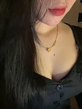 Snapshot of Nancy68 chatting on March 2026 05:57:01 AM Nancy68 online show from March 2026 05:57:01 AM