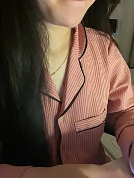 Nancy68 online show from March 2026 06:19:01 AM