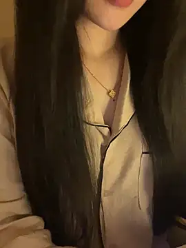 Nancy68 online show from March 2026 06:41:01 PM