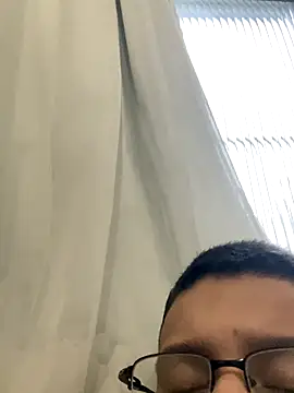 safadezanunes2 online show from October 2025 08:30:02 PM