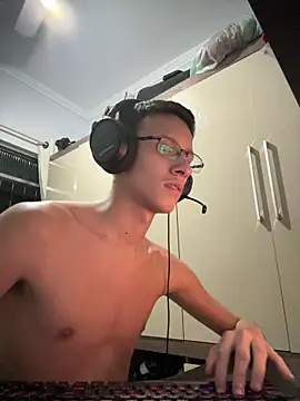safadezanunes2 online show from May 2026 10:51:02 PM