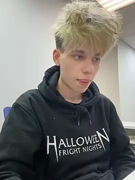 gornits online show from October 2025 06:45:02 AM