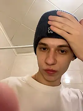 gornits online show from January 2026 11:03:01 AM