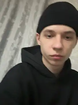 gornits online show from January 2026 07:23:01 PM