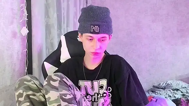 gornits online show from February 2026 04:49:02 PM