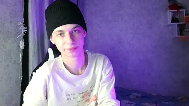 gornits online show from February 2026 04:57:02 PM