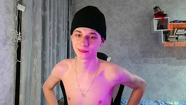 gornits online show from February 2026 03:49:02 PM