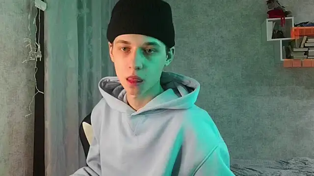 gornits online show from February 2026 04:32:01 PM