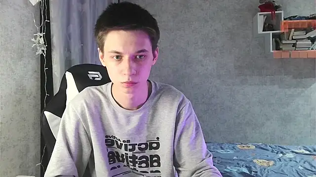 gornits online show from February 2026 02:42:02 PM