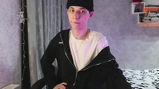 gornits online show from February 2026 04:22:01 PM