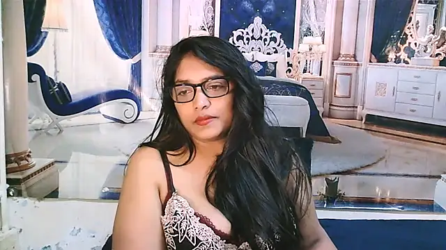 IndiaBlackPanther online show from October 2025 05:44:01 PM