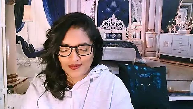 IndiaBlackPanther online show from April 2026 05:59:02 PM