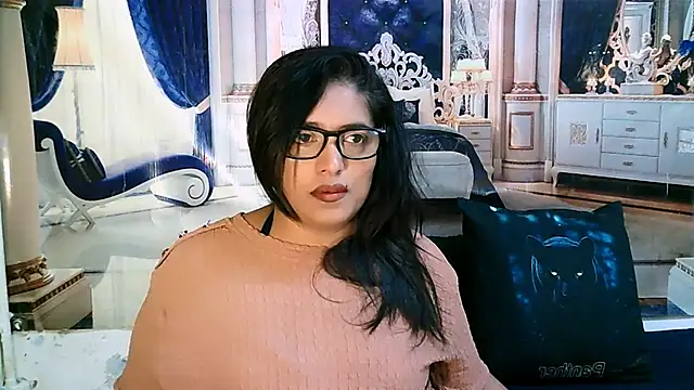 IndiaBlackPanther online show from May 2026 06:02:02 PM