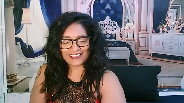 IndiaBlackPanther online show from June 2026 06:53:02 PM