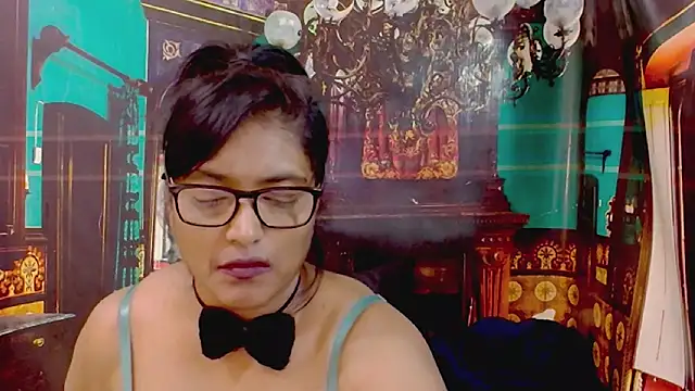 IndiaBlackPanther online show from June 2026 03:25:01 AM