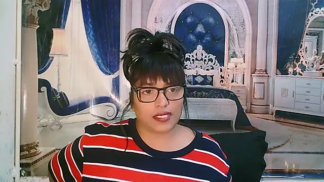 IndiaBlackPanther online show from June 2026 06:28:01 PM