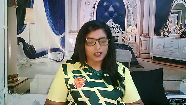 IndiaBlackPanther online show from June 2026 04:44:01 PM