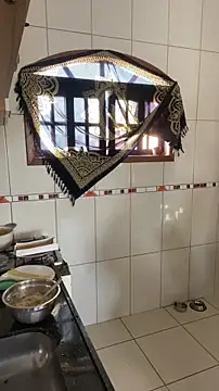 GoddessFreeIvy online show from February 2026 07:01:01 PM