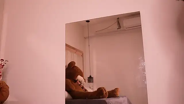 SamantaVazquez online show from January 2026 11:48:01 AM