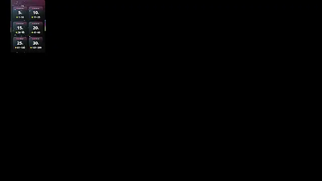 EvelynLips  online show from September 2025 04:17:02 AM