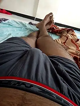 shreyas79 online show from September 2025 10:27:01 AM