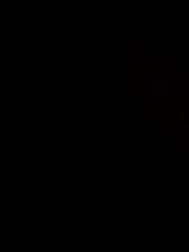 Snapshot of radx0 chatting on November 2025 05:02:01 PM radx0 online show from November 2025 05:02:01 PM