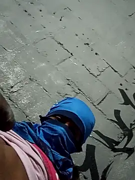 Snapshot of radx0 chatting on February 2026 07:26:01 PM radx0 online show from February 2026 07:26:01 PM