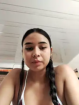 KraJazz online show from September 2025 06:41:02 PM