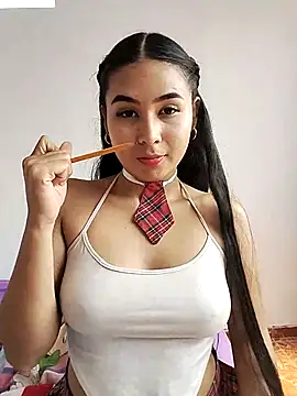 KraJazz online show from September 2025 03:12:02 PM