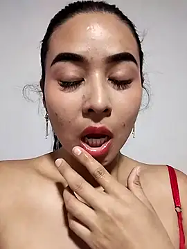 KraJazz online show from September 2025 02:00:02 AM