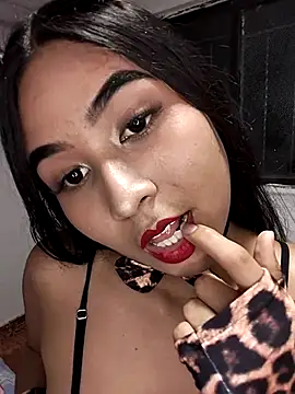 KraJazz online show from September 2025 11:28:01 PM