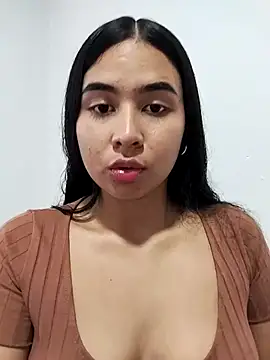 KraJazz online show from October 2025 08:18:01 PM