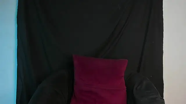 Britney Rose online show from March 2026 04:50:01 AM