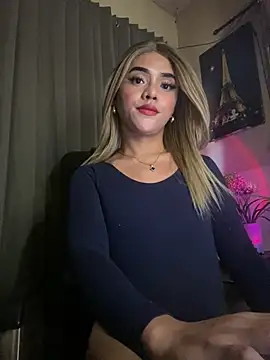 calimonroe online show from May 2026 11:45:02 PM