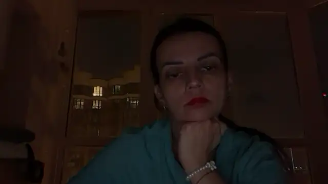 Snapshot of Sladosttss chatting on October 2025 07:44:02 PM Sladosttss online show from October 2025 07:44:02 PM