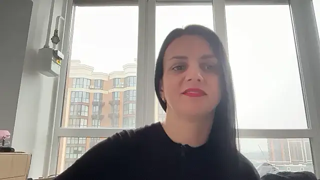 Snapshot of Sladosttss chatting on December 2025 08:08:01 AM Sladosttss online show from December 2025 08:08:01 AM