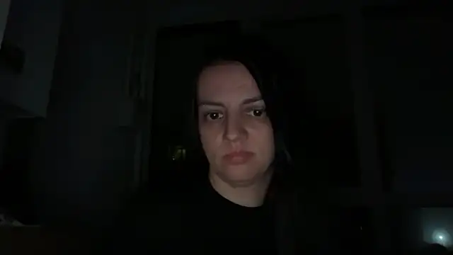 Snapshot of Sladosttss chatting on December 2025 08:14:01 PM Sladosttss online show from December 2025 08:14:01 PM