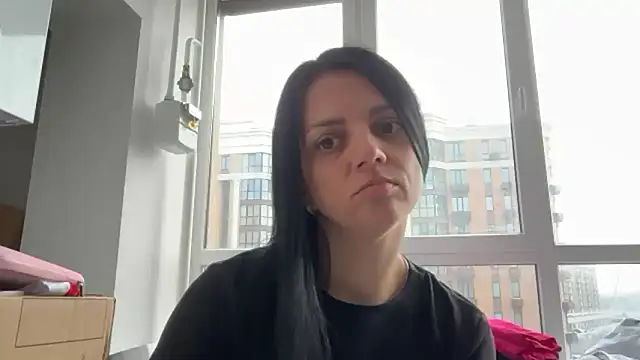 Snapshot of Sladosttss chatting on December 2025 10:54:01 AM Sladosttss online show from December 2025 10:54:01 AM