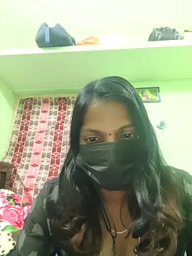 Snapshot of Tamil_Ishu chatting on November 2025 04:52:02 PM Tamil Ishu online show from November 2025 04:52:02 PM