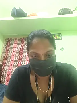 Snapshot of Tamil_Ishu chatting on November 2025 03:34:01 PM Tamil Ishu online show from November 2025 03:34:01 PM