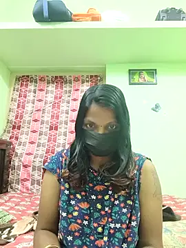 Snapshot of Tamil_Ishu chatting on December 2025 05:02:02 AM Tamil Ishu online show from December 2025 05:02:02 AM