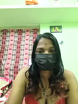 Snapshot of Tamil_Ishu chatting on December 2025 11:52:02 AM Tamil Ishu online show from December 2025 11:52:02 AM