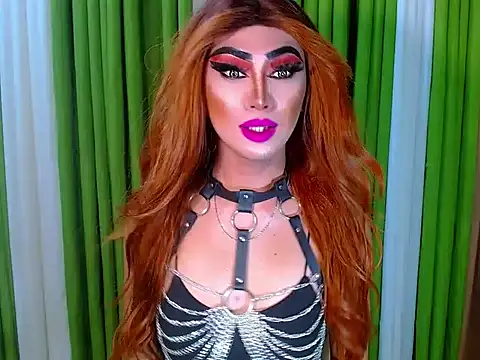 Snapshot of Queen_yasii_88 chatting on September 2025 03:58:02 PM Queen yasii 88 online show from September 2025 03:58:02 PM