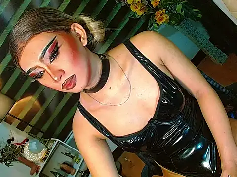 Queen yasii 88 online show from April 2026 12:42:02 PM