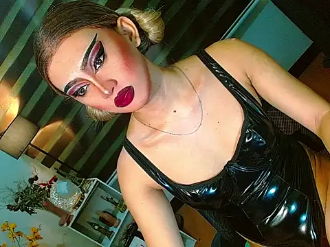 Queen yasii 88 online show from May 2026 01:40:01 PM
