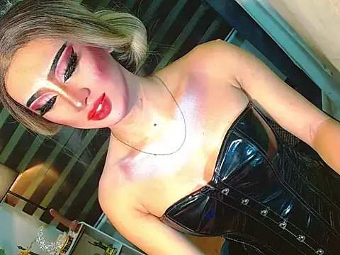 Queen yasii 88 online show from June 2026 01:26:01 PM