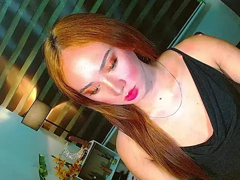 Queen yasii 88 online show from June 2026 06:51:02 PM