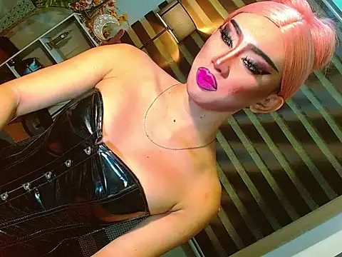 Queen yasii 88 online show from July 2026 12:40:01 PM